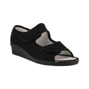 Women's Flexus by Spring Step Loren Strappy Sandal EUR 40 US 9-9.5 M